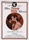 Funny Lady (1975)3.jpg